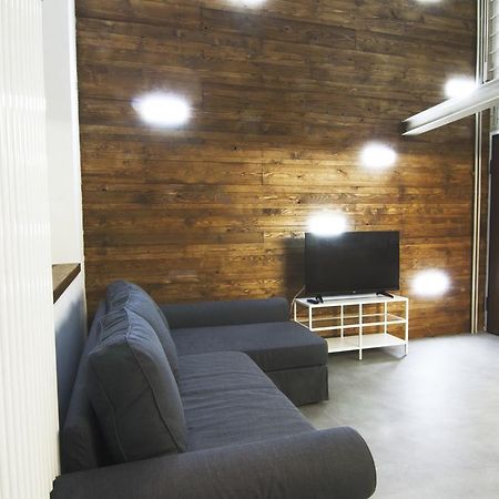 Апартаменти Alessia'S Flat - Mac Mahon Мілан Екстер'єр фото