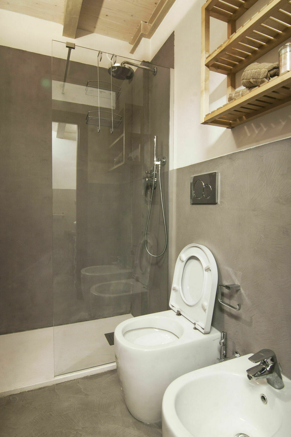Апартаменти Alessia'S Flat - Mac Mahon Мілан Екстер'єр фото